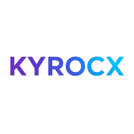 KYROCX